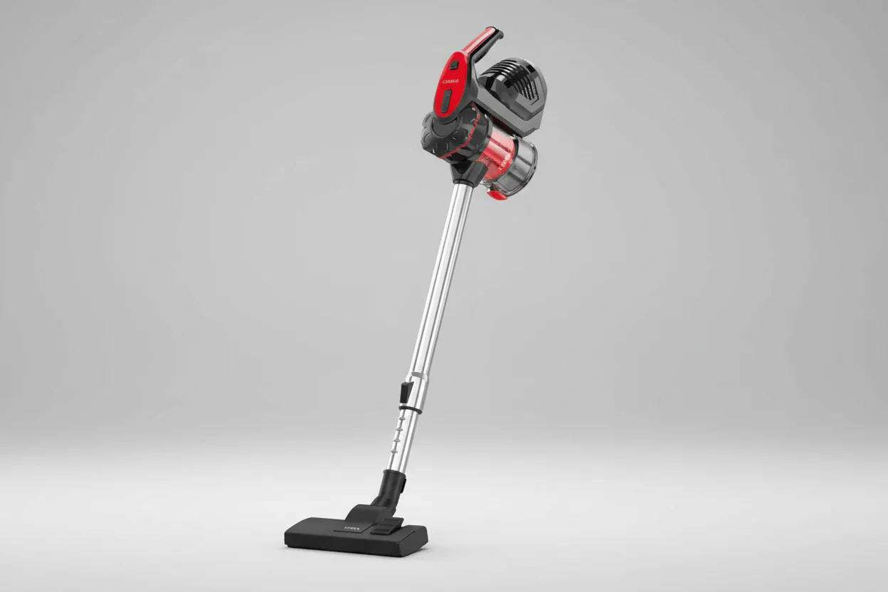 Aspirateur a balais COBRA B29