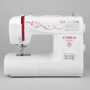 Machine a coudre 3230-V