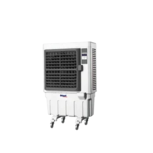 Refroidisseur d'air 75L GE-L75AR