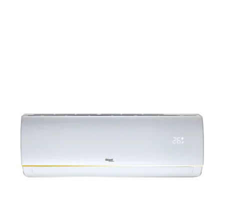 Climatiseur 9000 GN-TCS09T1