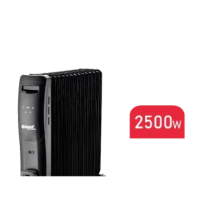 Bain d'huile 13 Élements gn-bh26R-zn31N
