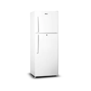 Réfrigérateur 445L GRF-D500FB