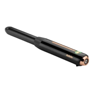 Boucleur Sans Fil 28mm- BaByliss - 9001U