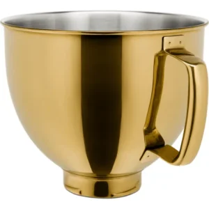 Kitchenaid Bol pour artisan 5KR7SB