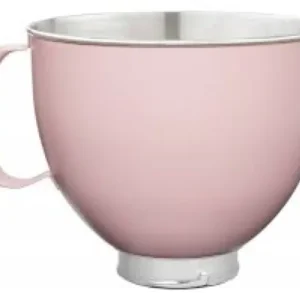 Kitchenaid Bol pour artisan professionnel