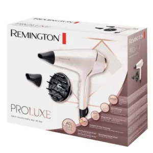 Remington Proluxe Seche-cheveux proffessionel AC9140