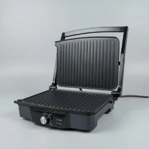 Grille électrique 2000 watt شواية كهربائية 2000 واط