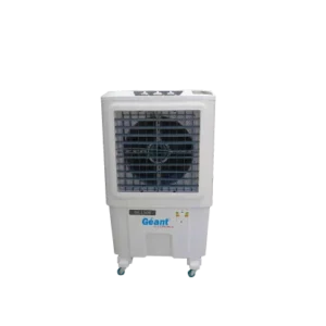 Refroidisseur d'air 50L GE-L50B