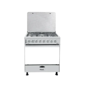 Cuisinière Verona GK-CZ86H2F-IV