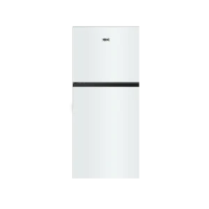 Réfrigérateur 458L GN-BCD525B