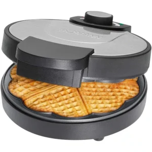 Gaufrier 1000W Bomann WA 1365 CB