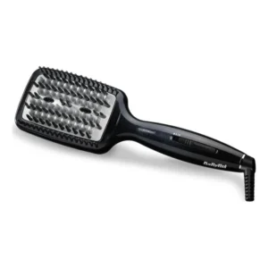 Brosse Lissante Ionic Noir - BaByliss - HSB101E