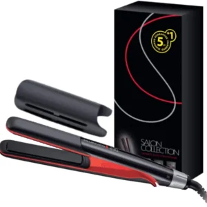 Remington lisseur cheveux ultimate glide S9700