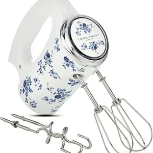 RAYLAN BATTEUR mosaique bleu