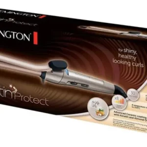 Remington Keratin Protect Pince à cheveux CI5318
