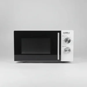 Micro-onde 20 litres BLANC