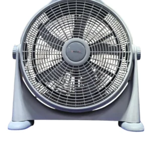 VENTILATEUR DE SOL