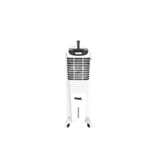 Refroidisseur d'air 40L GE-FACT40L