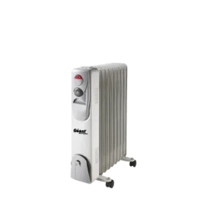 Bain d'huile 11 Élements gn-bh-js30