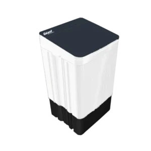 lave linge SEMI-AUTOMATIQUE GN-TSW10P