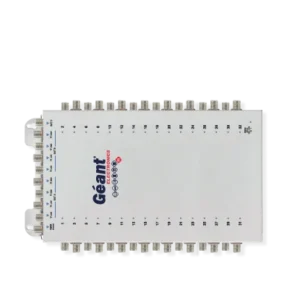 Satellite MULTISWITCH 32 GN-F10X32