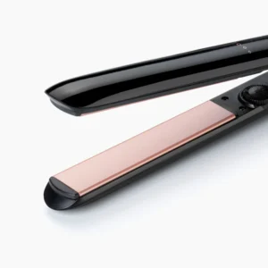 BaByliss- LISSEUR XXL QUARTZ 13 TEMP - ST298E