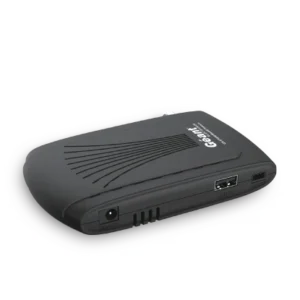 Récepteur Satellite CX200MiniHD GN-CX200
