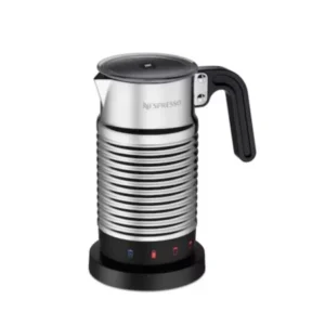 Aeroccino 4