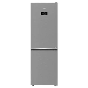 BEKO B3RCNE450HSX