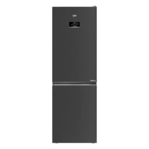 BEKO B3RCNE450HXBR