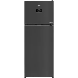 BEKO B3RDNE62XBR