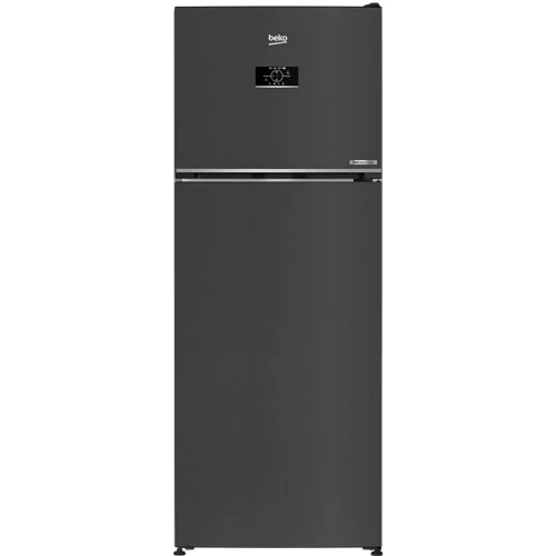 BEKO B3RDNE62XBR