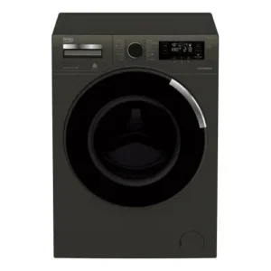 BEKO B3WFT410542MG