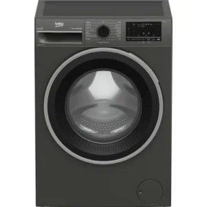 BEKO B3WFU4822MG
