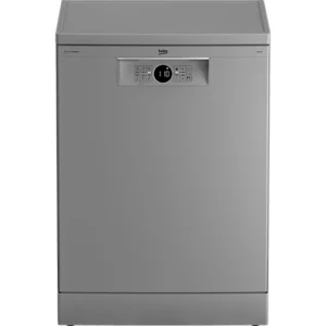 BEKO BDFN26420SQ