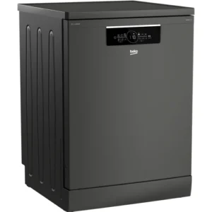 BEKO BDFN36640G
