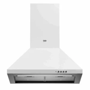 BEKO CWB6441WNA