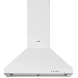 BEKO CWB 6441 WNHA