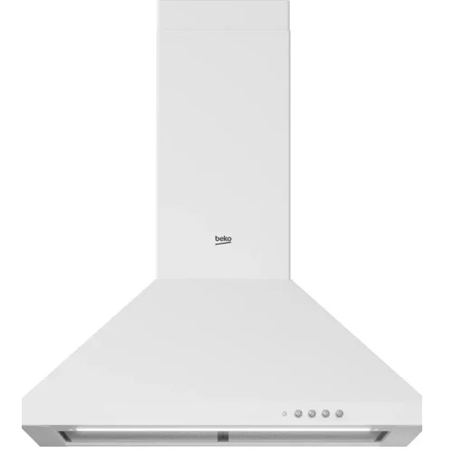BEKO CWB 6441 WNHA