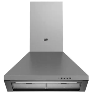 BEKO CWB 6441 XNA