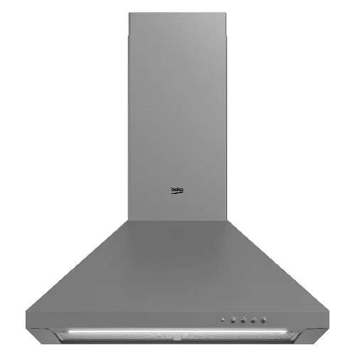 BEKO CWB 6441 XNHA