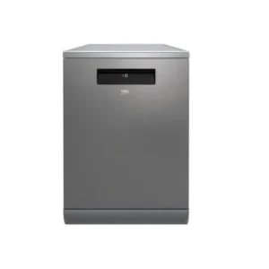 BEKO DEN59533XAD