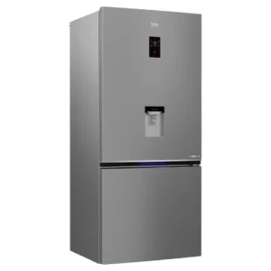 BEKO RCNE850E20DZXP