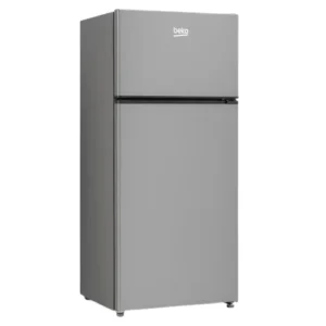 BEKO RD SG560M20SX
