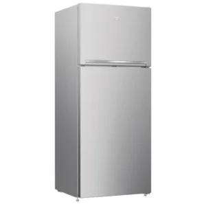 BEKO RDNE480K20HS