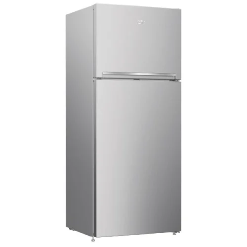 BEKO RDNE480K20HS