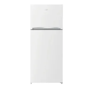 BEKO RDNE480K20W