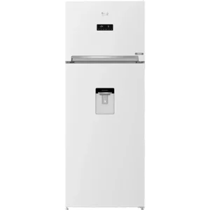 BEKO RDNE56WW