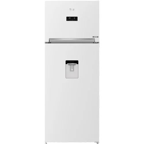 BEKO RDNE56WW