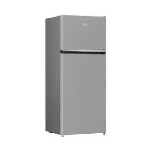 BEKO RDNG481M20SX